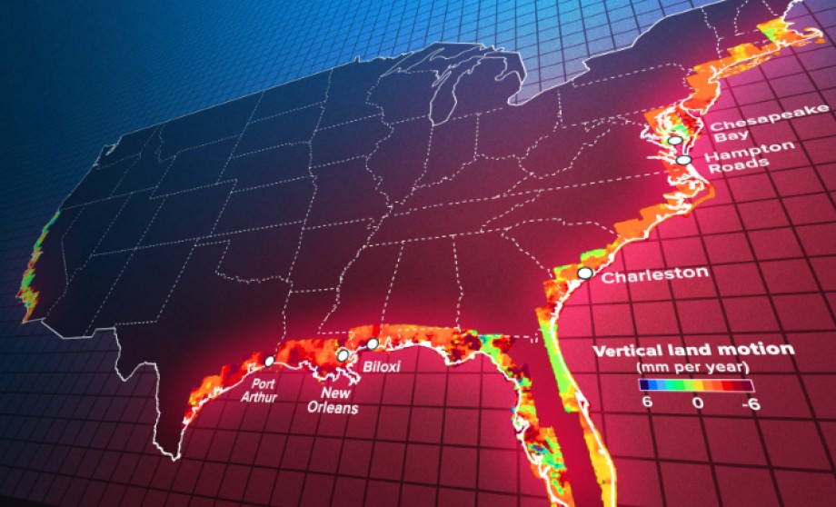 Geotechnical Engineering News & Technical Resources for Geotech ...