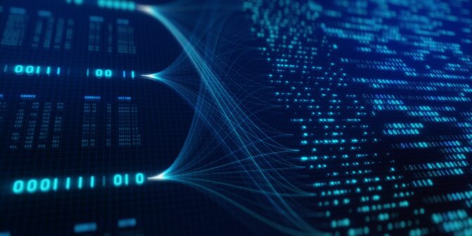 Taming geotechnical data chaos: AGS workflows and cloud tools for engineers