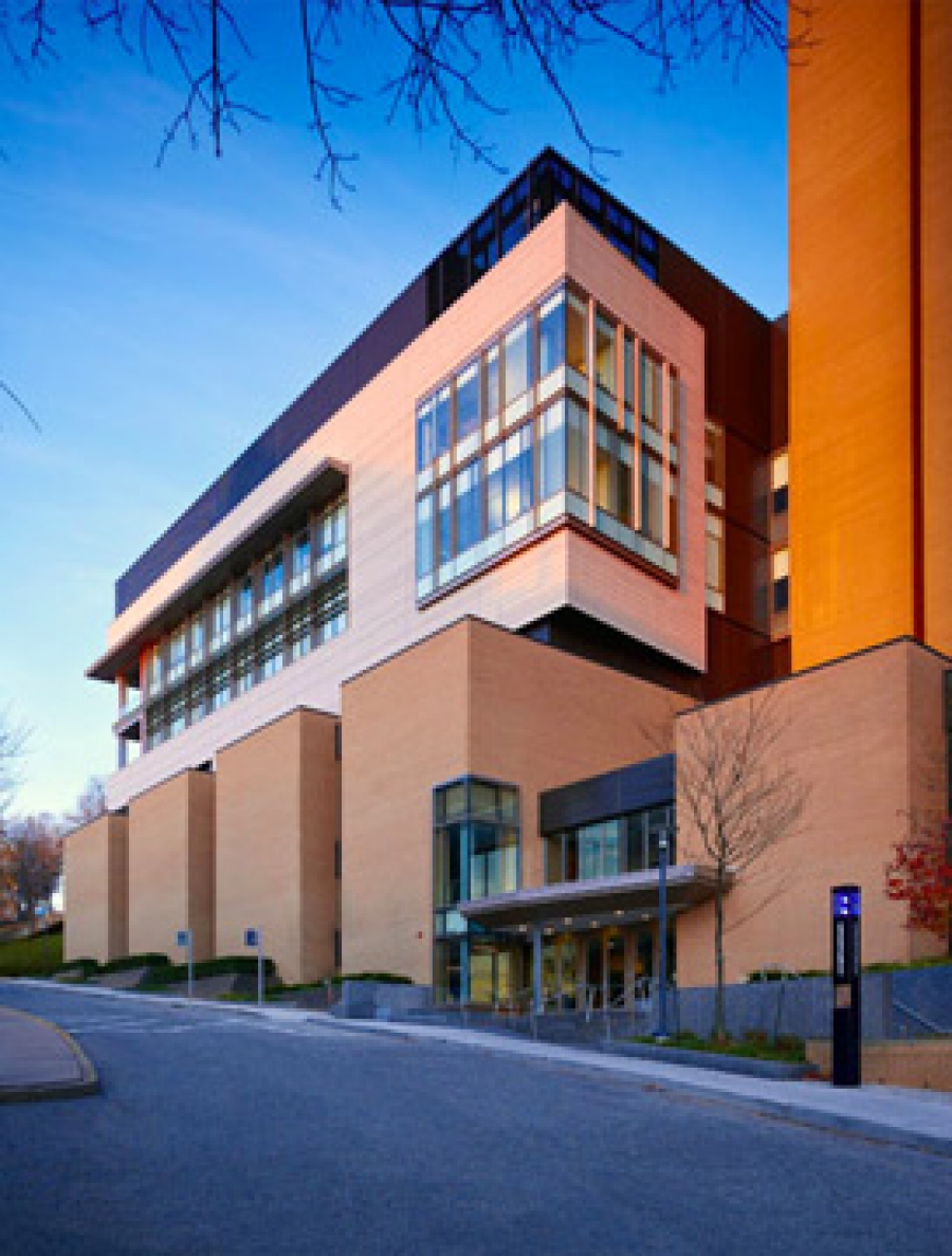 nicholson-part-of-award-winning-team-for-chevron-science-center
