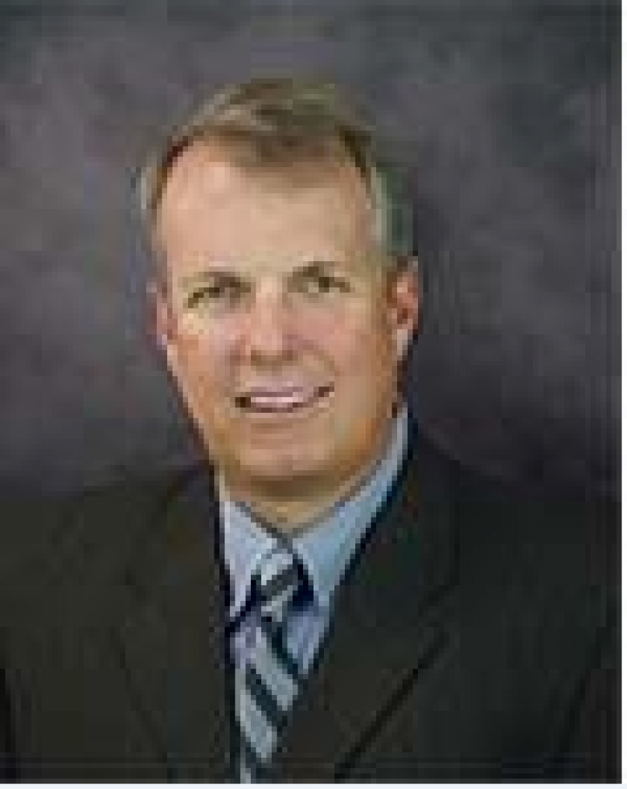 HB names Richard Walsh business development manager at Metro San Diego