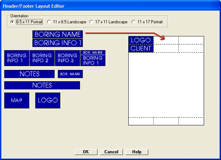 QuickLog | Geoengineer.org