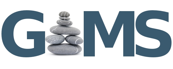 Geotechnical Information Management System Software As A