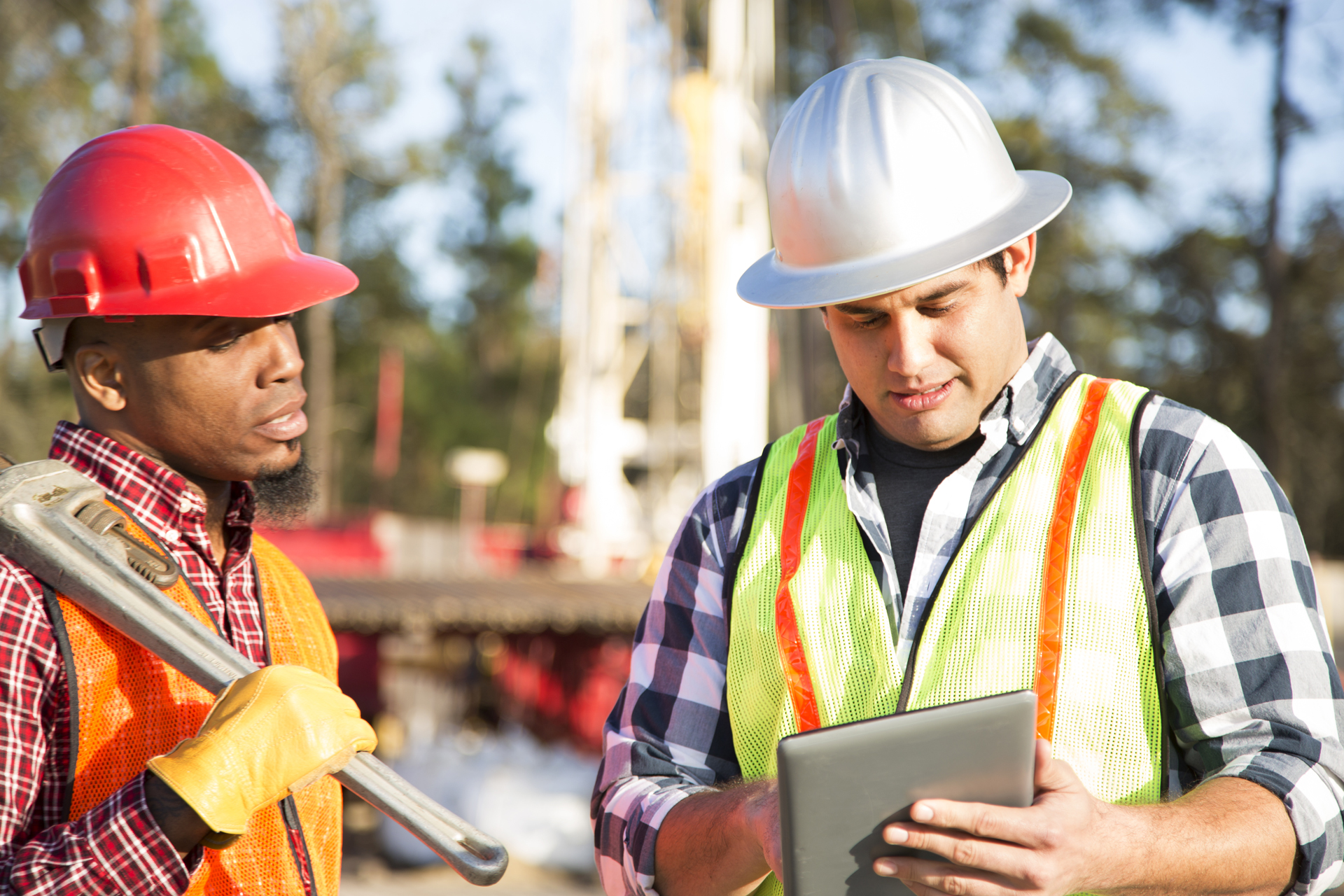 Construction field engineer jobs denver co