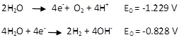 6.equ