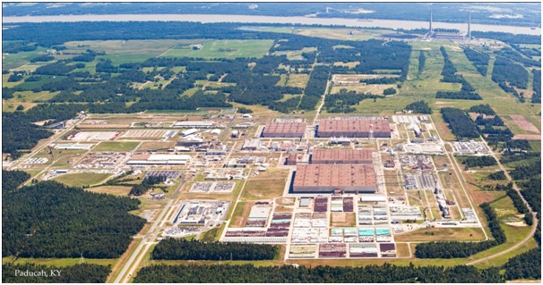 8.paducah