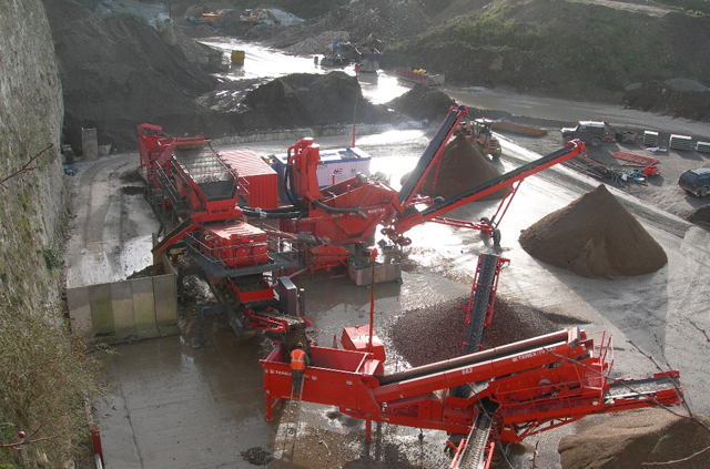 Geotechnical Engineering News Amp Technical Resources For