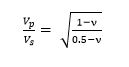 eq 3