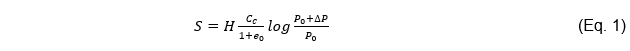Eq1