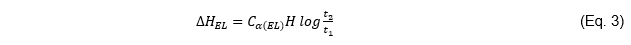 Eq3