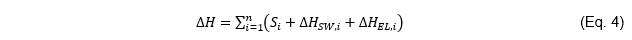 Eq4